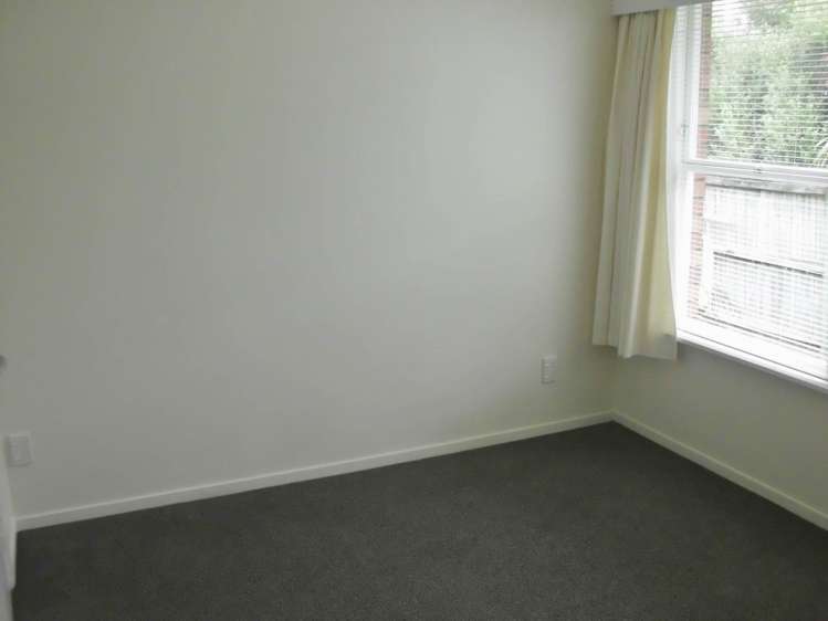 2/16 Karaka Street Takapuna_10