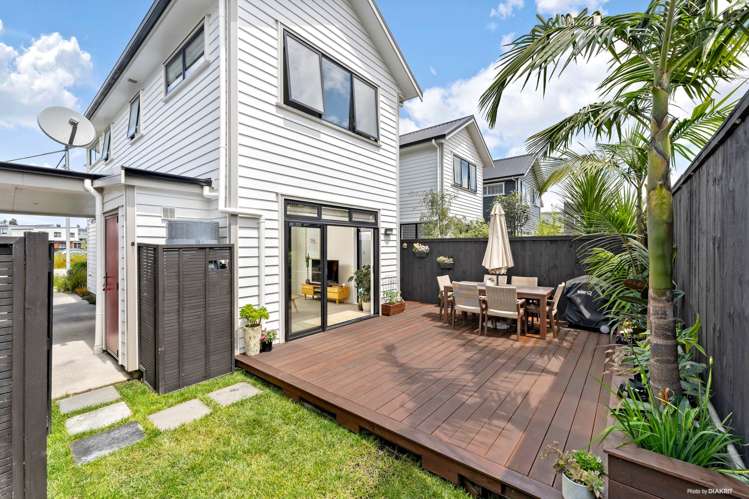 160 Clark Road Hobsonville_8