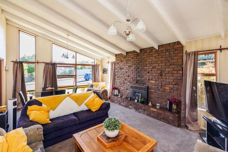 3 Rangeview Place Feilding_6