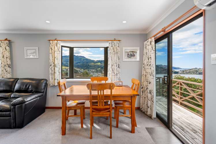 31 District Road Roseneath_14