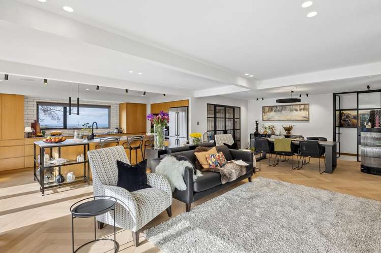 15 Granville Terrace_5
