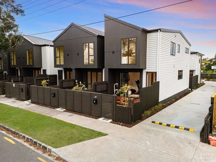 1/49 Hendon Avenue Mount Albert_14