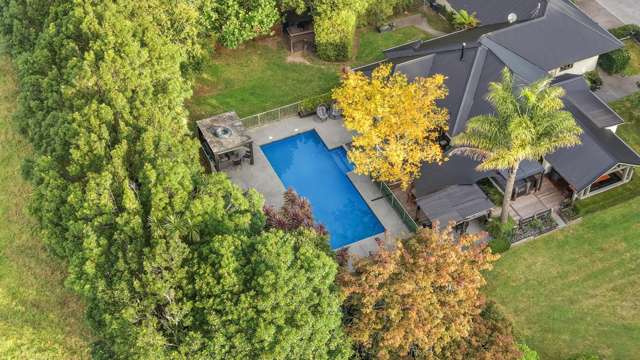 46 Kerie Road Taupiri_1