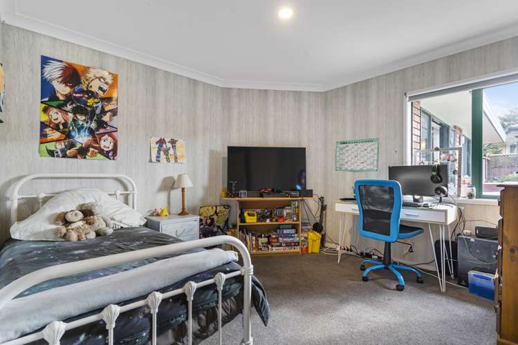 127 Longford Park Drive Takanini_22