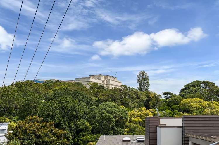 3/29a Birdwood Crescent Parnell_29