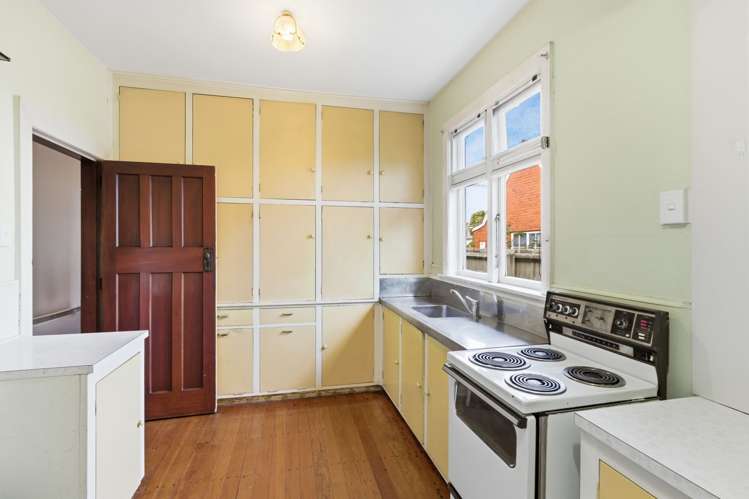 48 St Andrews Square_5