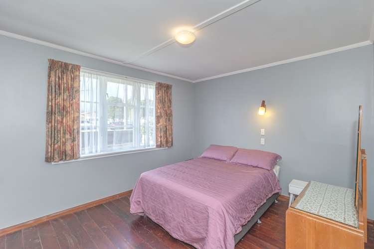 89 Bartholomew Road Levin_7