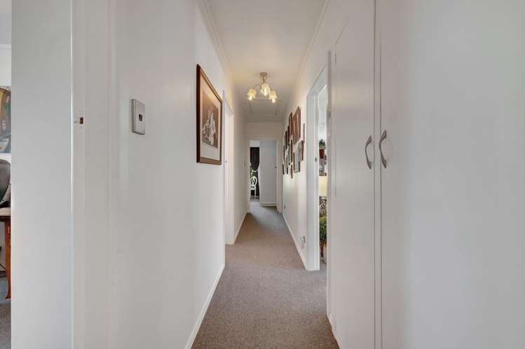 47 Chalet Crescent Hanmer Springs_9