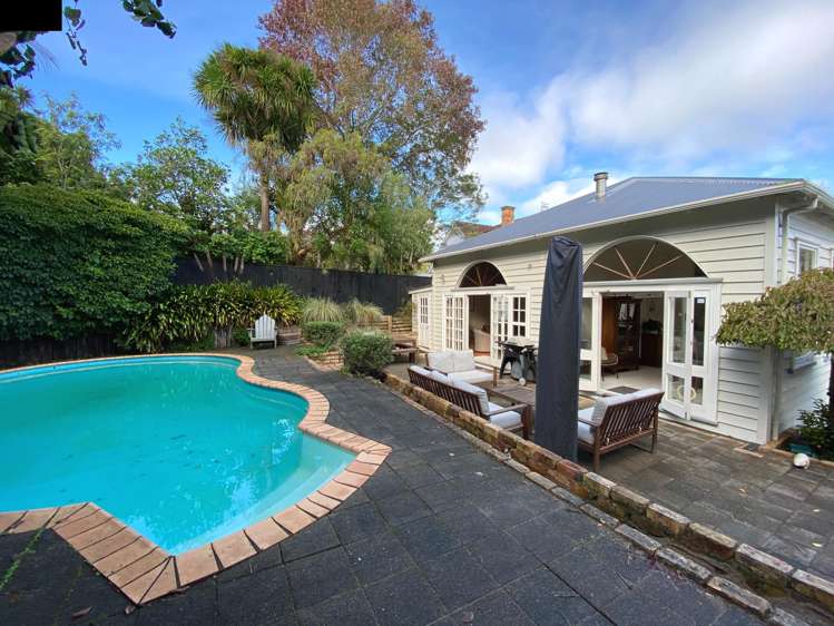 76 Melanesia Road Saint Heliers_11