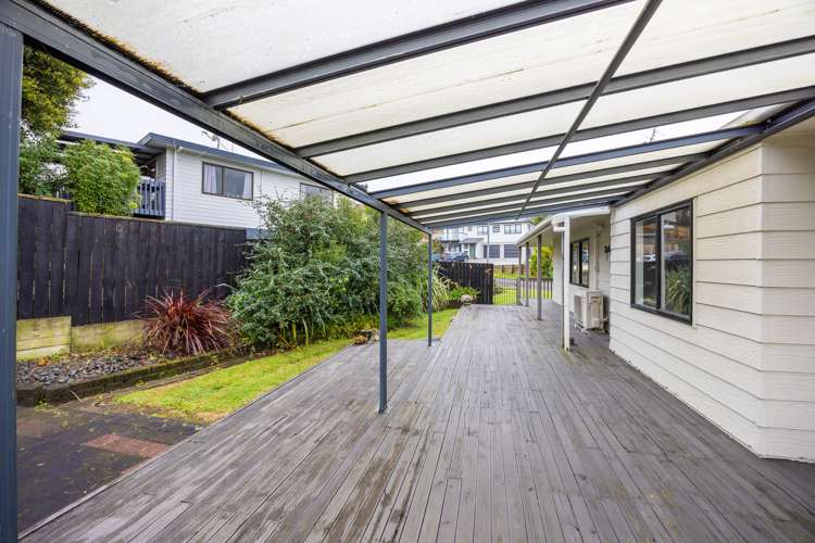 8 Arohanui Street Huntly_25