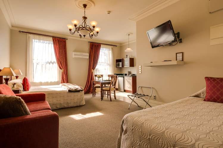 Address withheld Christchurch Central_6