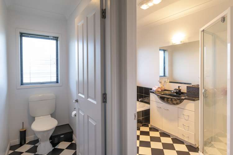 7 Ngaio Street Levin_14