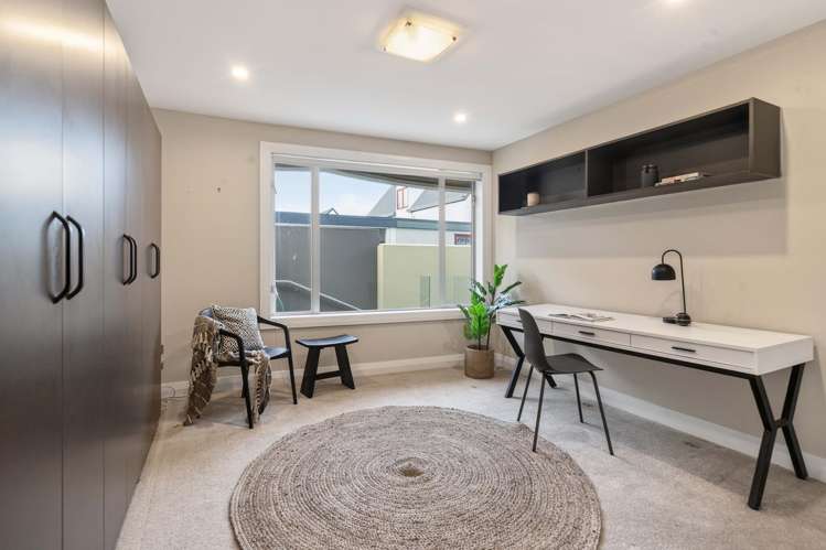 1/14 First Avenue Tauranga Central_33