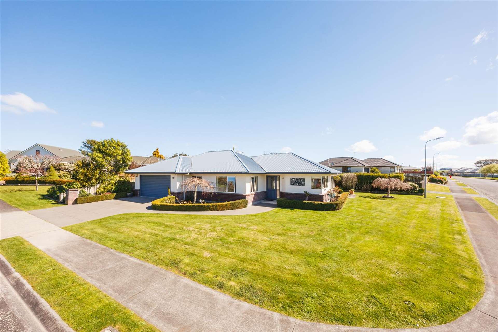 1 Blennerville Close Marton_0