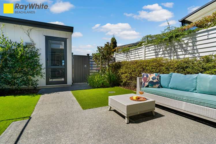 162 Seventh View Avenue Beachlands_10