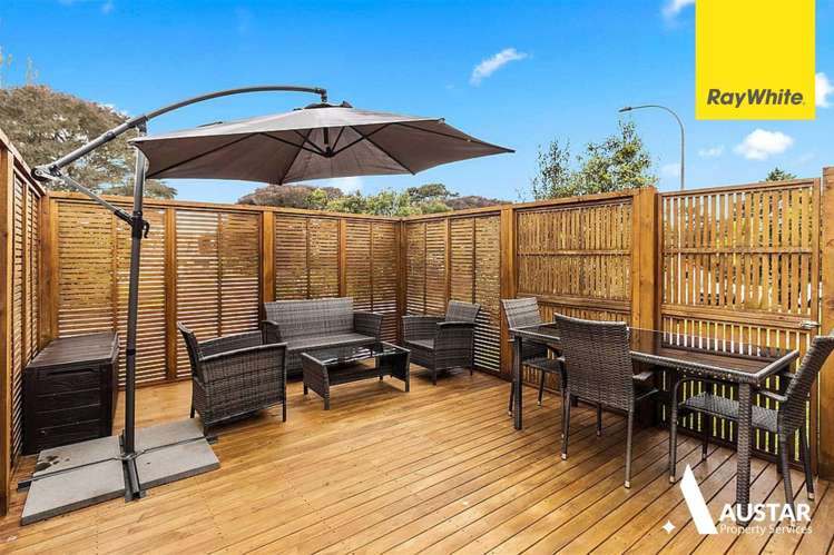  11 Lanier Place Glendene_1