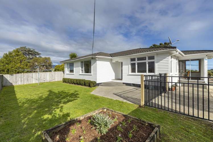 106b Seaview Road_0