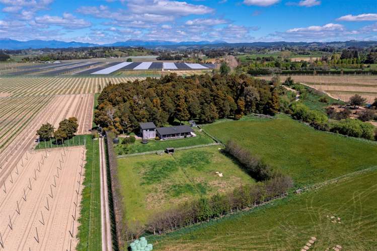 53 Wills Road Upper Moutere_30