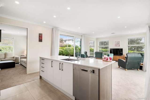 2 Westerley Place Long Bay_3