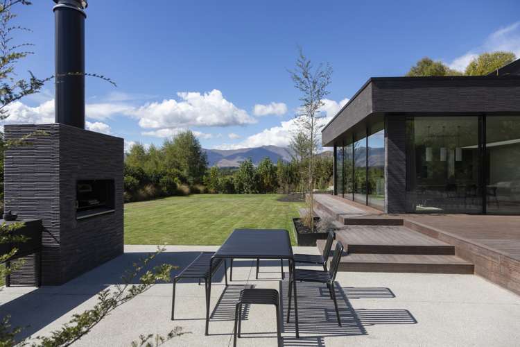 291 Tucker Beach Road Lower Shotover_16