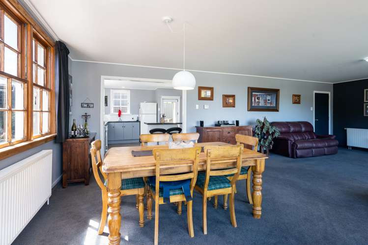 1 Ardrossan Street Lawrence_6