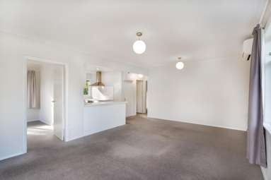 3 Vautier Avenue_2