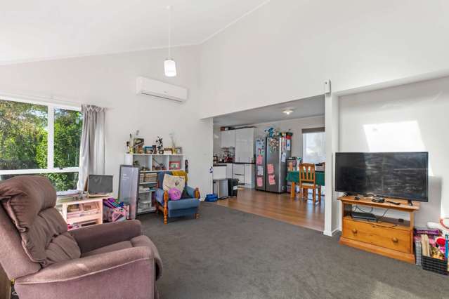 70 Dominion Road Nawton_3