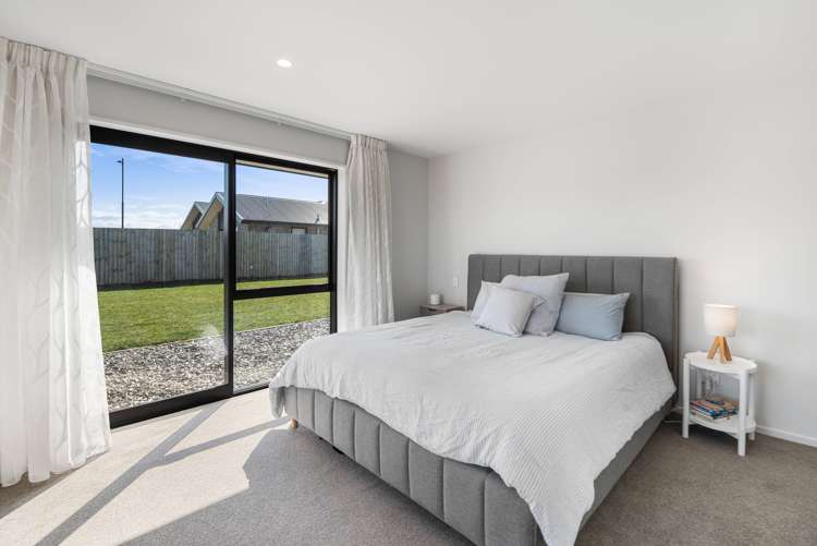 42 Blunden Road Lincoln_12