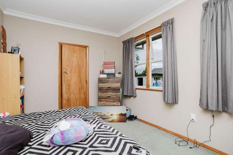 84 Gordon Street Dannevirke_10
