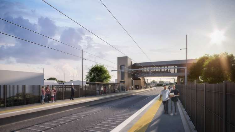 Lot 2/67 Rorotu Avenue Drury_13