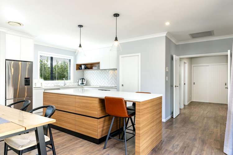 33 Blackmore Place Springlands_10