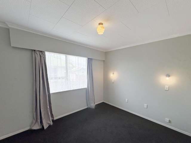 11 McCallum Street 1192_4