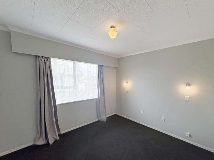11 McCallum Street 1192_4