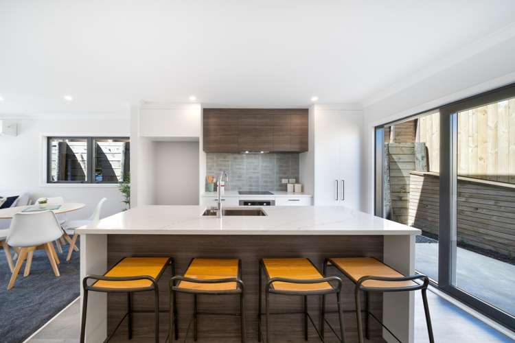 138B Jamaica Drive_1