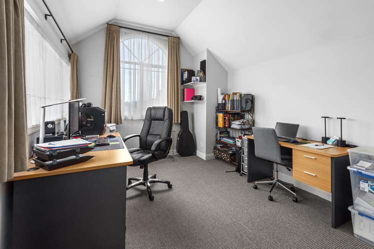 Freehold/361 Western Hills Drive Avenues_20