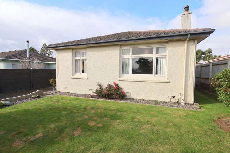 260 Conon Street Appleby_23