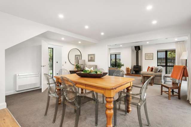 13 Riverside Lane Tai Tapu_3