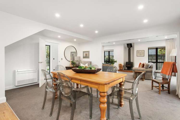 13 Riverside Lane Tai Tapu_3