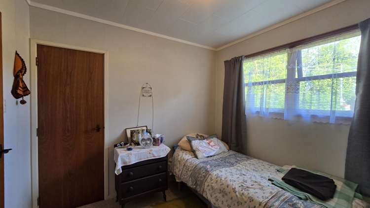 51 Kauri Street Tokoroa_10