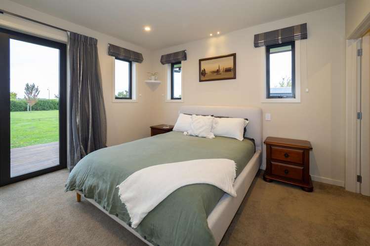 59 Lanz Vale Lane Huntingdon_9