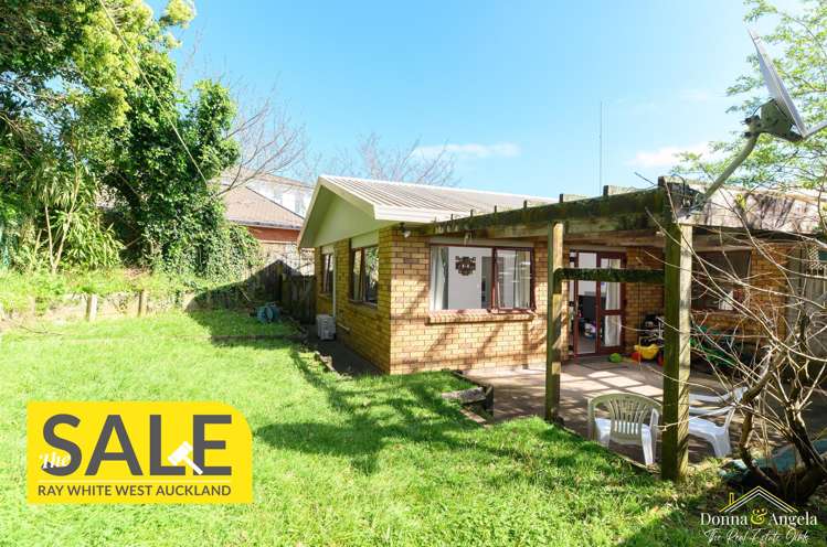 2e Lynbrooke Avenue Blockhouse Bay_17