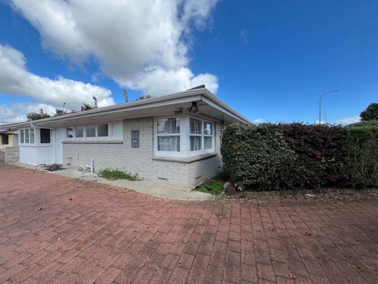 93 Manuroa Road Takanini_13