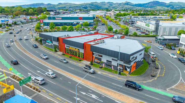 65 Blenheim Road Addington_1