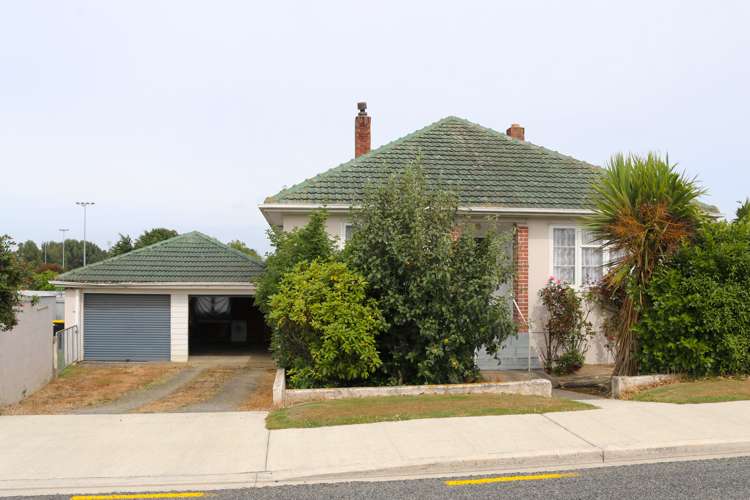 119 Islington Street Turnbull Thomson Park_9