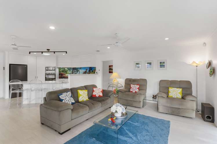 3 Gibbia Way Beachlands_7