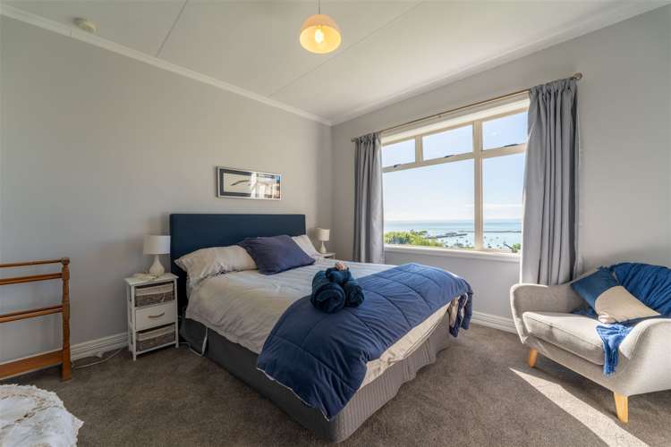 51 Wharfe Street Oamaru_11