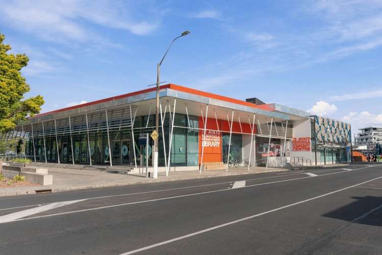 604A Te Atatu Road Te Atatu Peninsula_37
