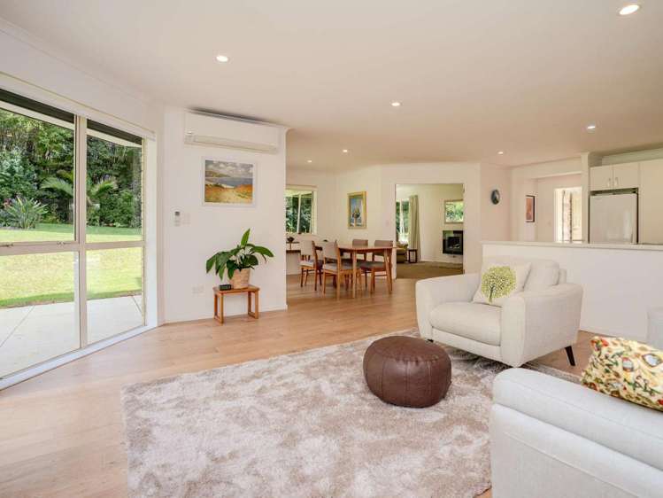 44L Darwin Road Kerikeri_16