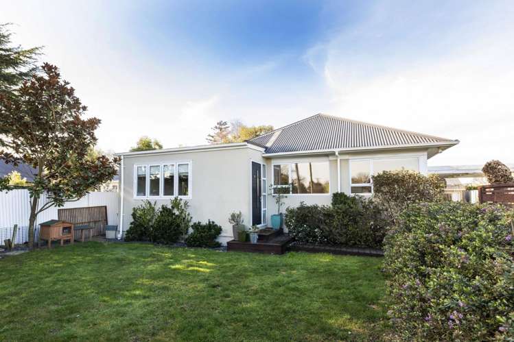 12 Westholme Street Strowan_1