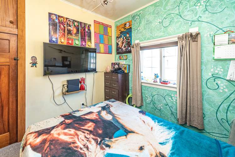 19 Smithfield Road Tawhero_8